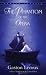 The Phantom of the Opera