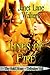 Lines of Fire (The Guild House - Defenders Hall, #1)