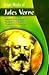 Great works of Jules Verne