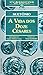 A Vida dos Doze Césares by Suetonius