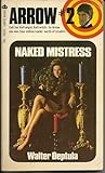 Naked Mistress