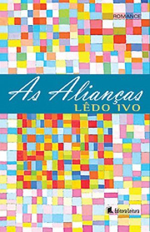As Alianças