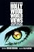 Hollywood Worldviews by Brian Godawa