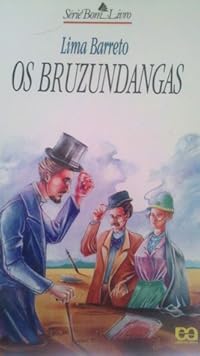 Book 1