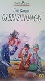 Os Bruzundangas