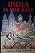 India Is For Sale by Chitra Subramaniam