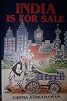 India Is For Sale