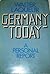 Germany Today