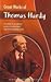 Great Works of Thomas Hardy