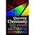 Queering Christianity: Find...