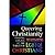 Queering Christianity: Finding a Place at the Table for LGBTQI Christians