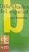 Dificultades del Español para Brasileños by Diego Chozas