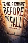 Before the Fall
