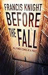 Before the Fall