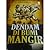 Dendam Di Bumi Mangir