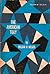 The American Tory  by William H. Nelson