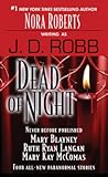 Dead Of Night