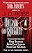 Dead Of Night by J.D. Robb