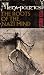 Meta-politics: The Roots of the Nazi Mind