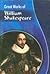 Great Works of William Shakespeare