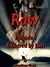 Raw   (Enslaved by Lust #1)