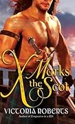 X Marks the Scot