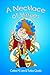 A Necklace of Virtues by Calee M. Lee