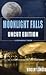 Moonlight Falls (Dick Moonlight #1)
