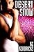 Desert Snow
