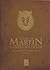 A Guerra dos Tronos (A Song of Ice and Fire, #1)