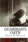 Guardian's Oath