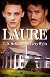 Laure