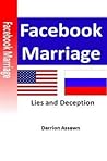 Facebook Marriage Facebook Marriage