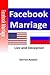 Facebook Marriage