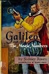 Galileo and the M...