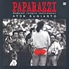 Paparazzi: Memaha...