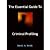 The Essential Guide to Criminal Profiling
