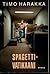 Spagettivatikaani by Timo Harakka