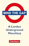 Mind the Gap: A L...