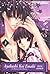 Ayakashi Koi Emaki, Tome 2 : Le manuscrit des illusions