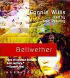 Bellwether