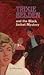 The Black Jacket Mystery (Trixie Belden, #8)