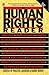 The Human Rights Reader