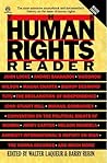The Human Rights Reader (Revised Edition) The Human Rights Reader (Revised Edition)