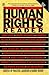 The Human Rights Reader (Revised Edition)