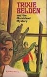 Trixie Belden and...