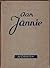 Aan Jannie