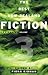The Best New Zealand Fictio...