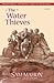 The Water Thieves