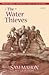 The Water Thieves
